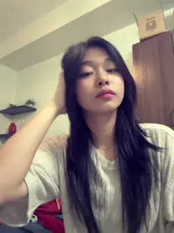 foto live kece