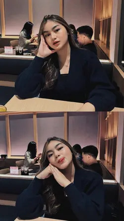 2 foto