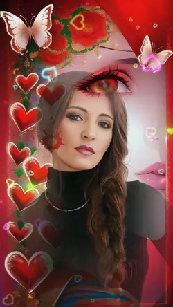 Women's Day