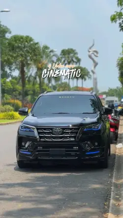 4 video cars