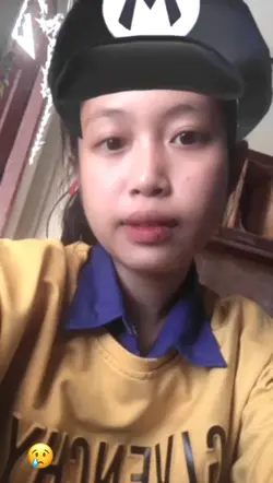 เธอจะโอเครมั้ย