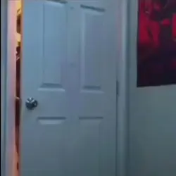pov