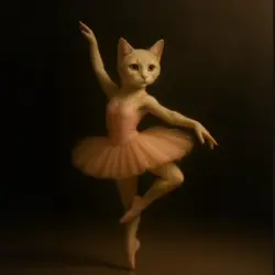 kucing 
