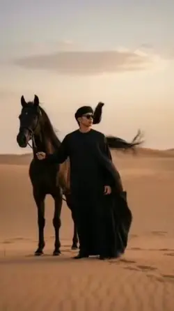 TEMPLATE ARABIC
