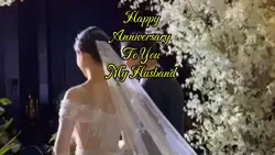 Anniversary 