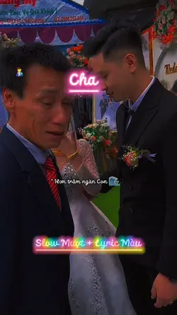Cha