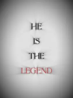 Trending NEW EDIT