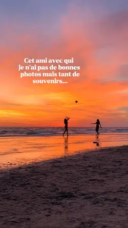 meilleurs Souvenir 