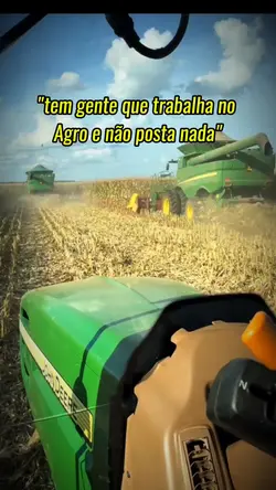 Pena q ñ é meu caso