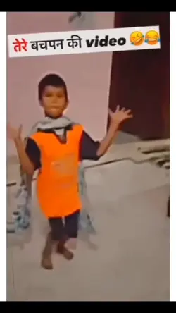 New funny template 