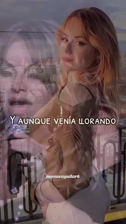Música Viral 