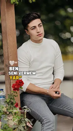 GÜLİSTAN TOKDEMİR🕊️