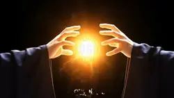 AI INTRO