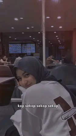 kini ku sadar sekop 