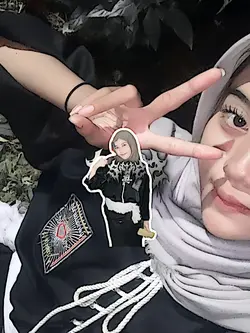 jj stiker 