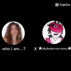 collab!