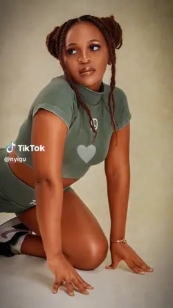 Photoshop challenge 