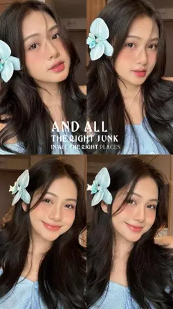 4 Photos 