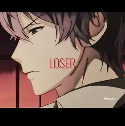 TheWinnerTakesItAll