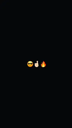 I am Back