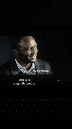 satu kata