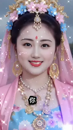 miễn phí 