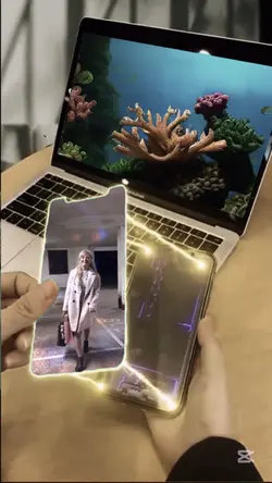 SCREEN