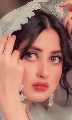 زخم پوئٹری