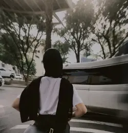 baby ako na