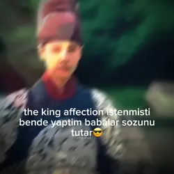 kdrama edit
