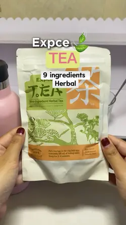 Tea