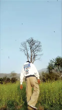 Rap