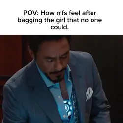 POV TEMPLATE