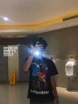 starboy