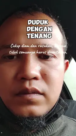 Duduk