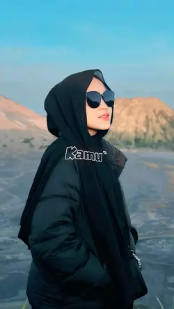 aku ingin kau