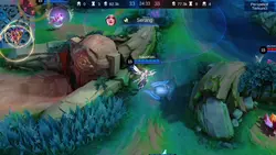 gameplay ML 59detik 