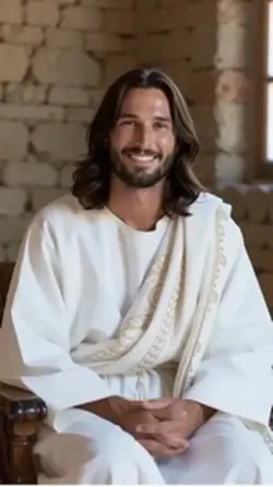 #faithfulgod