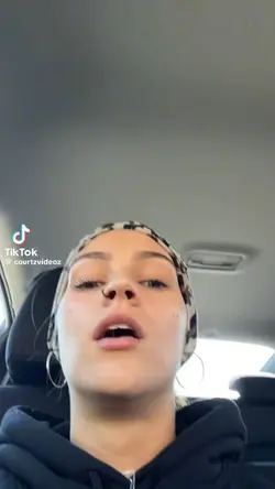 I want a shitbox
