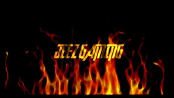 Firetext template