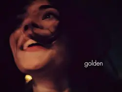 Golden roll