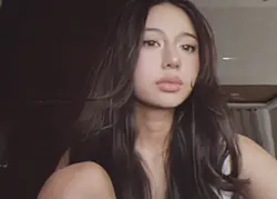 beat