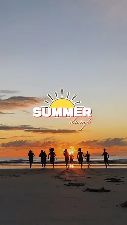 summer dump