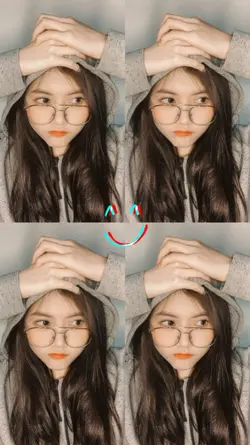 collage
