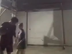 jernics malapit na