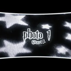 2 clip transition