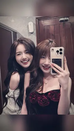 [21th12] 1 ảnh + màu