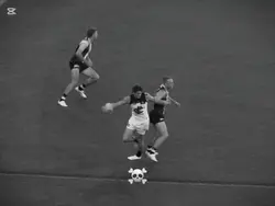 freeze edit