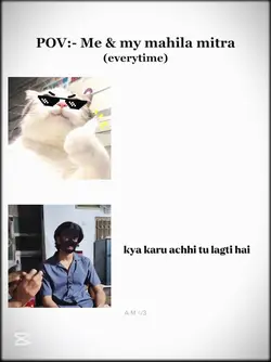 Trending 2 Pictures