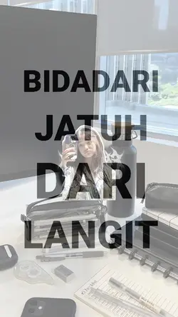 jj kane miror